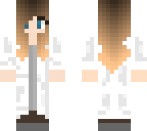 librarian_luzia