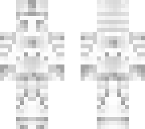 light of knight