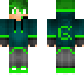 lime gamer (updated)