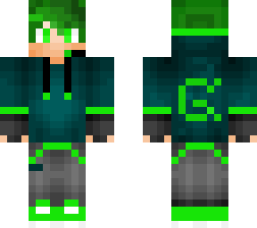 lime gamer
