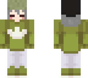 lime rush b