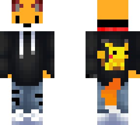 lissiasty with pikachu v3