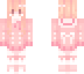little strawberry gin