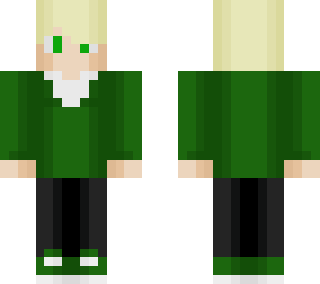 lloyd (casual