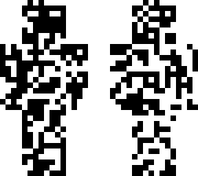 loading null