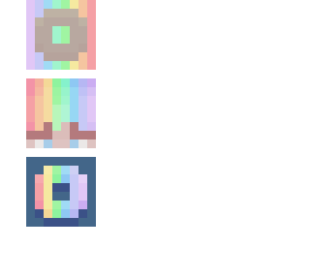 lonely bagel pfps