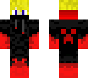 lordtropex