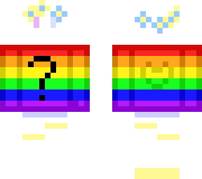 lqbtq+  person