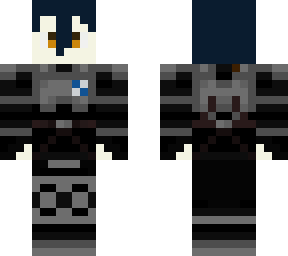 luccapetrilli519