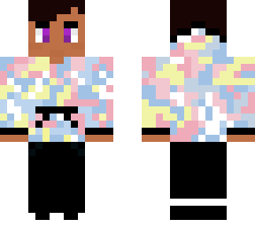 ludi 80 hoodie