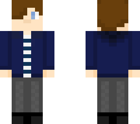 lukeleblue 2.0