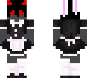 m a i d  d 4 r k 5 1 d 3