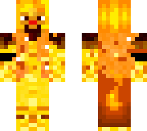macron blaze v2