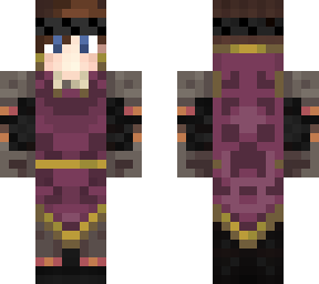 mad rabbits (cleric)
