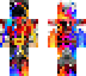mage astro