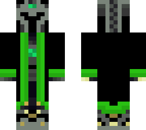 mage knight