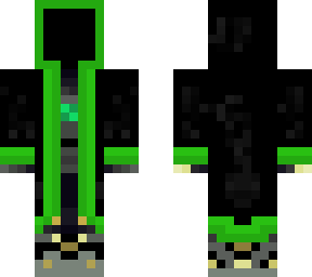 mage knight