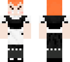 maid pico