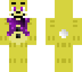 malhare