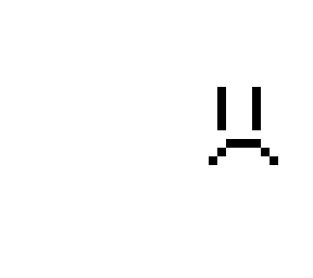 man i suck :{