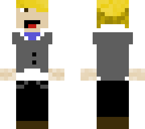 man in suit 1.2