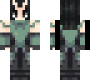 mantis