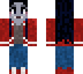 marceline the vampire queen