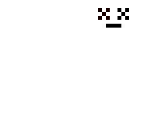 marshmellow
