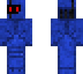 marsroverii
