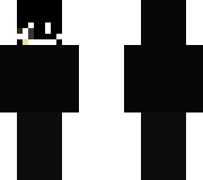 mask