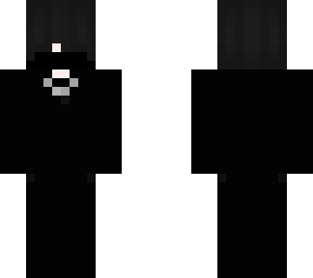 mask boy (not mine, edited)