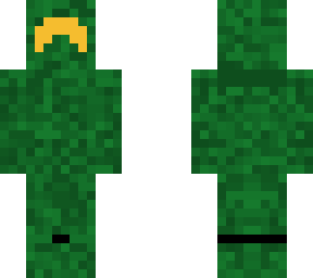 master chief