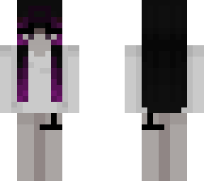 matching 1/2