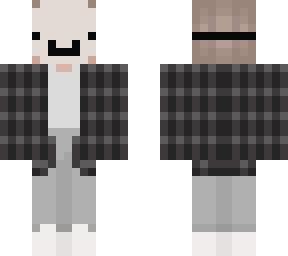 matching