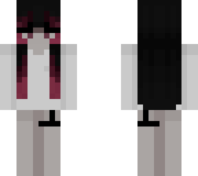 matching 2/2