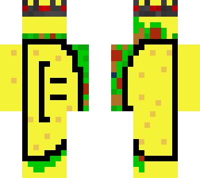 matt