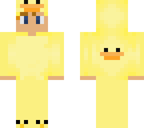 mbtfue