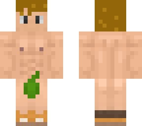 mbtfue