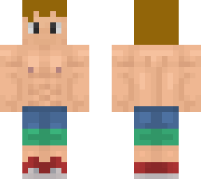 mbtfue