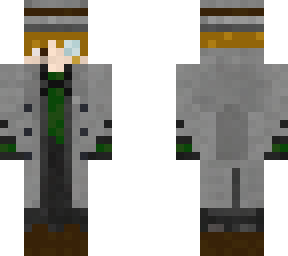 mbtfue