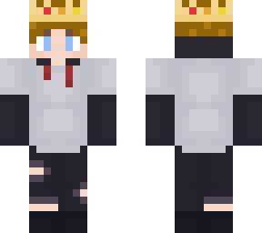 mbtfue