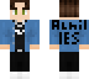 mc prophet miners