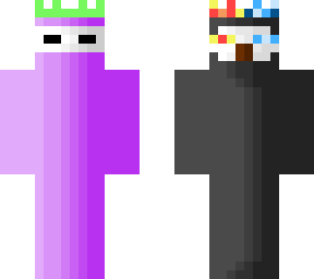 me and my sisters account picture