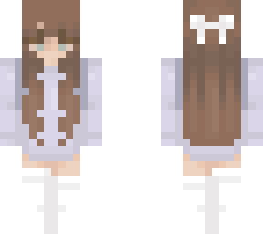 me uwu