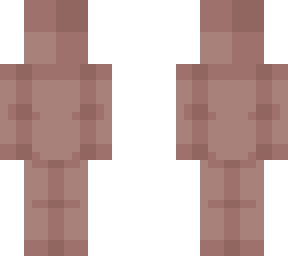 medium skin shading base