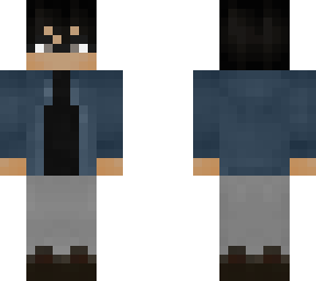 mego