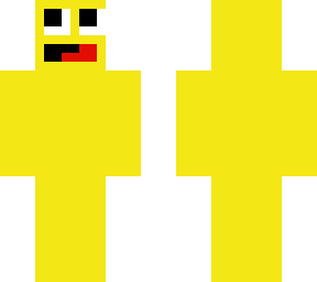 meme face