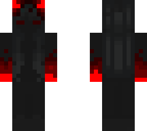 metallicflame87