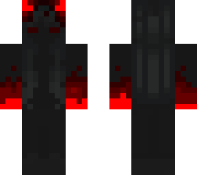 metallicflame87