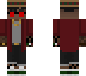 mexi yuchaa_ new